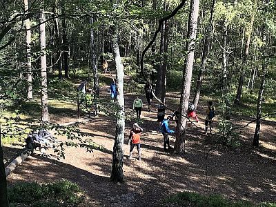 img-1744