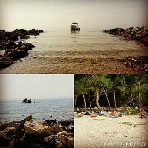 img-3433