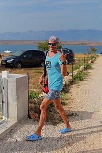 img-3619