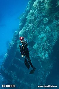 img-8535