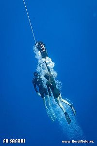 img-8682