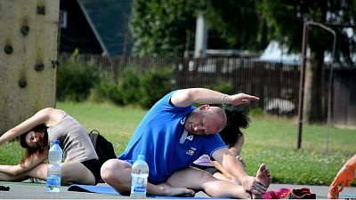 joga-2014-kurz-10