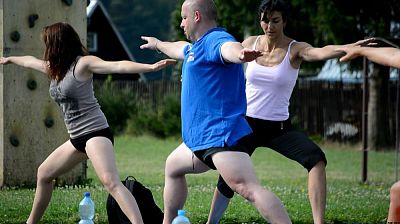 joga-2014-kurz-11