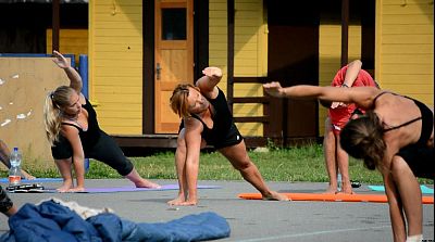 joga-2014-kurz-13