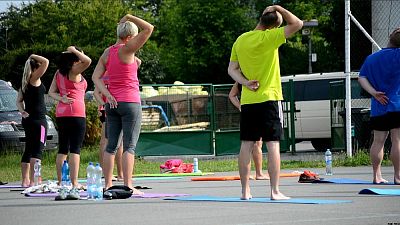 joga-2014-kurz-15