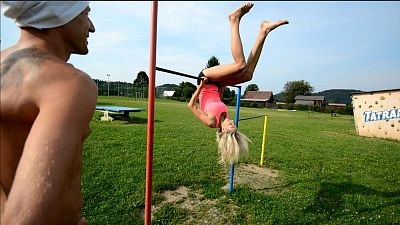 joga-2014-kurz-16