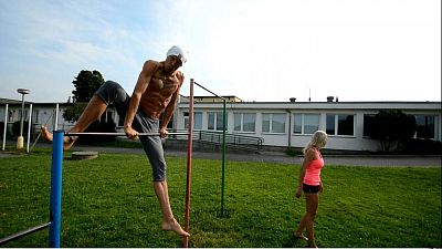 joga-2014-kurz-17
