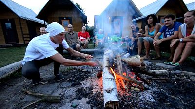 joga-2014-kurz-20
