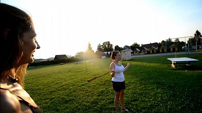 joga-2014-kurz-23