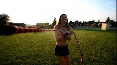 joga-2014-kurz-24
