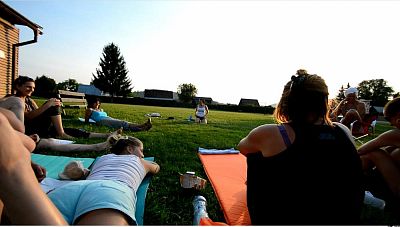 joga-2014-kurz-25