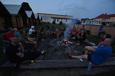 joga-2014-kurz-29