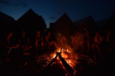 joga-2014-kurz-33