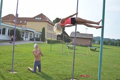 joga-2014-kurz-34