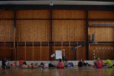 joga-2014-kurz-35