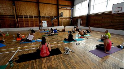 joga-2014-kurz-4