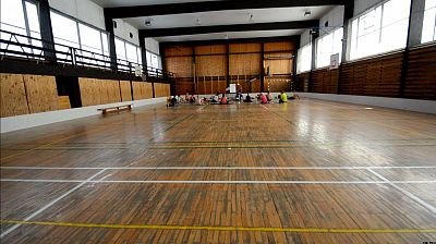 joga-2014-kurz-5