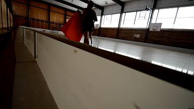 joga-2014-kurz-6