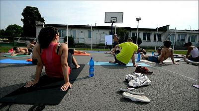 joga-2014-kurz-7