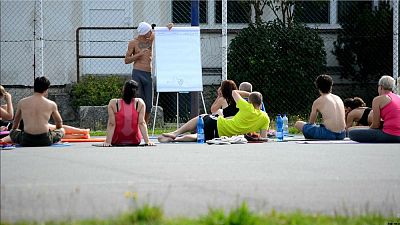 joga-2014-kurz-8