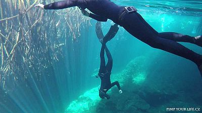 mexico-gopro-14