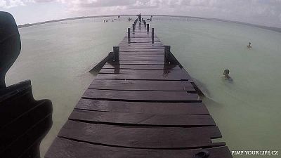 mexico-gopro-23