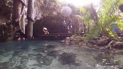 mexico-gopro-2