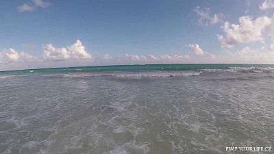 mexico-gopro-37