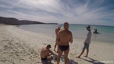 mexico-gopro-81