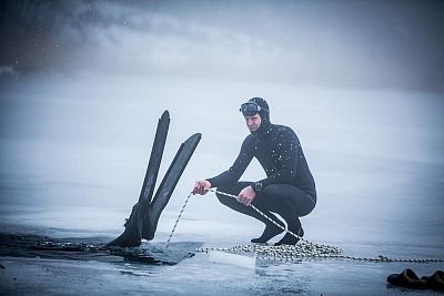 milicin-under-ice-2018-21