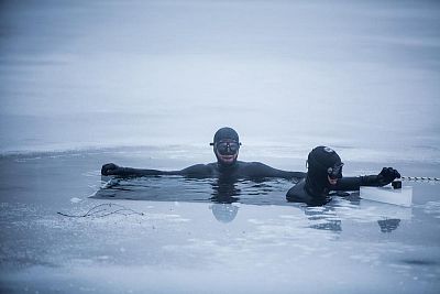 milicin-under-ice-2018-27