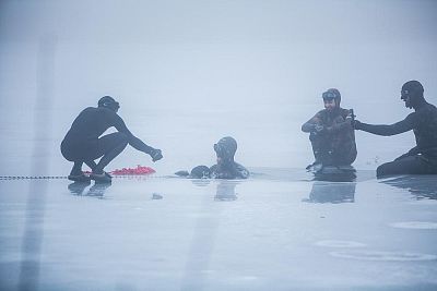 milicin-under-ice-2018-39