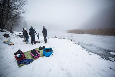 milicin-under-ice-2018-49