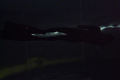 p1030644