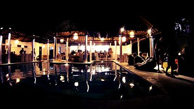 party4