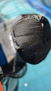 Report z Kurzu Pool Only, Praha