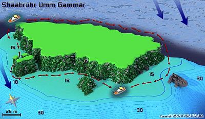 shaabruhr-umm-gamar-3