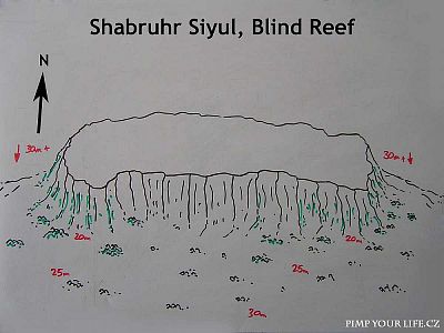 shabruhr-siyul