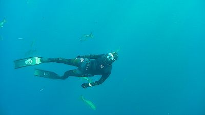 vlcsnap-2013-05-26-19h08m34s99