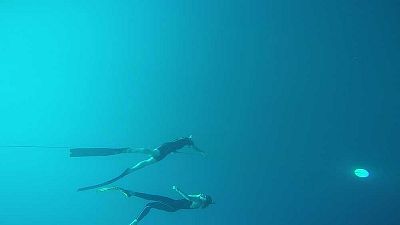 vlcsnap-2014-11-05-13h54m00s82