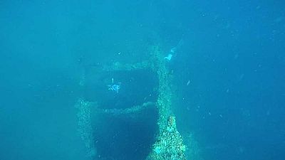 vlcsnap-2014-11-15-05h08m57s89