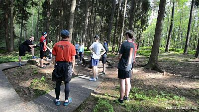 vlcsnap-2015-05-24-19h09m07s76