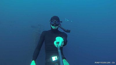 vlcsnap-2015-11-04-09h37m01s1441
