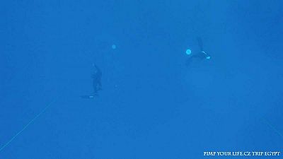 vlcsnap-2016-03-20-19h24m41s248