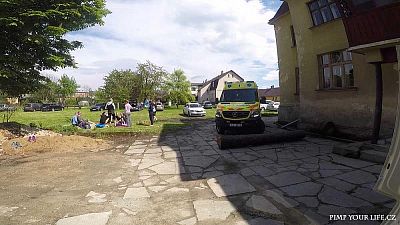 vlcsnap-2017-05-13-20h07m45s2151