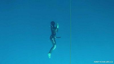 vlcsnap-2017-07-07-16h06m55s67