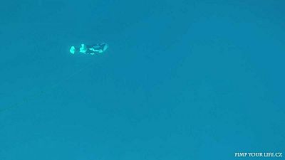 vlcsnap-2017-07-07-16h10m39s25